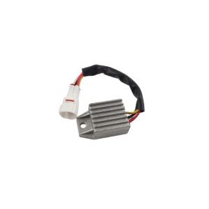 Releu-incarcare-KTM-2T-125-300-05-19-4T-450-525-530-06-11-Enduro-Expert-80011034000EE