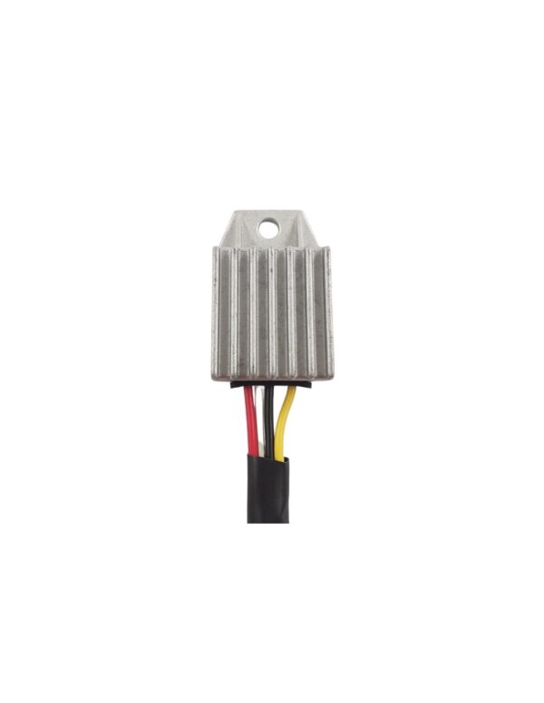 Releu incarcare KTM 2T 125-300 '05-'19/ 4T 450/525/530 '06-'11 Enduro Expert 80011034000EE