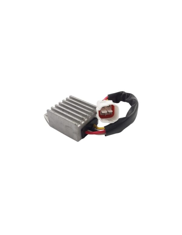 Releu incarcare KTM 2T 125-300 '05-'19/ 4T 450/525/530 '06-'11 Enduro Expert 80011034000EE