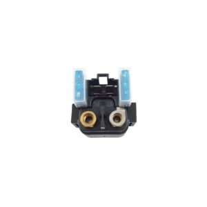 Releu-pornire-12V-KTM-2T-4T-99-23-Enduro-Expert-58211058000EE