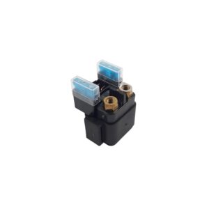 Releu pornire 12V KTM 2T/4T '99-'23 Enduro Expert 58211058000EE