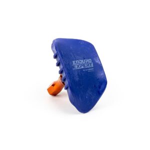 Rim-lock-1-60-blue-orange-nut-Enduro-Expert-8416016EE