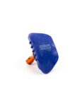 Rim-lock 1.85 blue/orange nut Enduro Expert 8416017EE