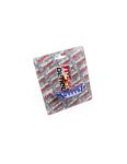 Rim-lock 1.85 blue/orange nut Enduro Expert 8416017EE