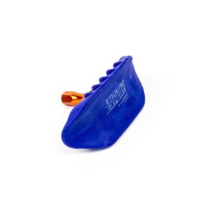 Rim-lock-2-15-blue-orange-nut-Enduro-Expert-8416018EE