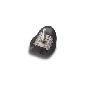 Rim-lock-aluminiu-janta-1-40-1-60-Enduro-Expert-16006EE