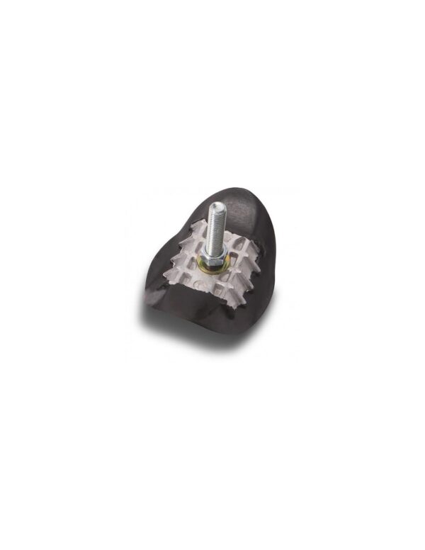 Rim-lock aluminiu janta 1.40-1.60 Enduro Expert 16006EE