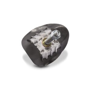 Rim-lock aluminiu janta 1.40-1.60 Enduro Expert 16006EE