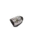 Rim-lock aluminiu janta 2.15 Enduro Expert 16008EE