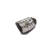 Rim-lock aluminiu janta 2.15 Enduro Expert 16008EE