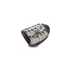 Rim-lock aluminiu janta 2.15 Enduro Expert 16008EE