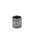 Rola biela KTM EXC 250/300 2T '98-'21 18x22x20mm (54430034000) Enduro Expert 182220EE