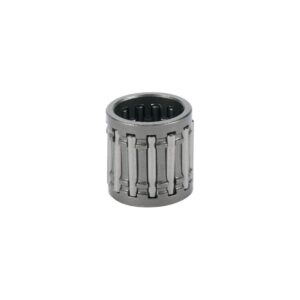 Rola biela KTM EXC 250/300 2T '98-'21 18x22x20mm (54430034000) Enduro Expert 182220EE