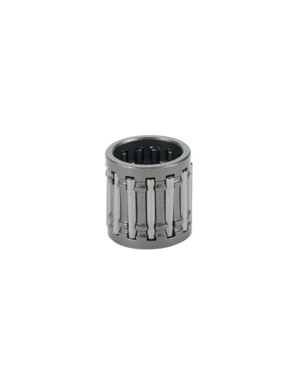Rola biela KTM EXC 250/300 2T '98-'21 18x22x20mm (54430034000) Enduro Expert 182220EE
