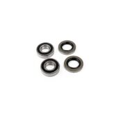 Rulmenti roata fata Sherco SE 250/300 '13-'19 Enduro Expert 75002C01EE