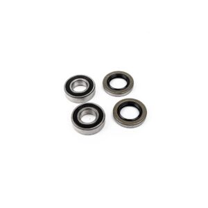 Rulmenti roata fata Sherco SE 250/300 '13-'19 Enduro Expert 75002C01EE