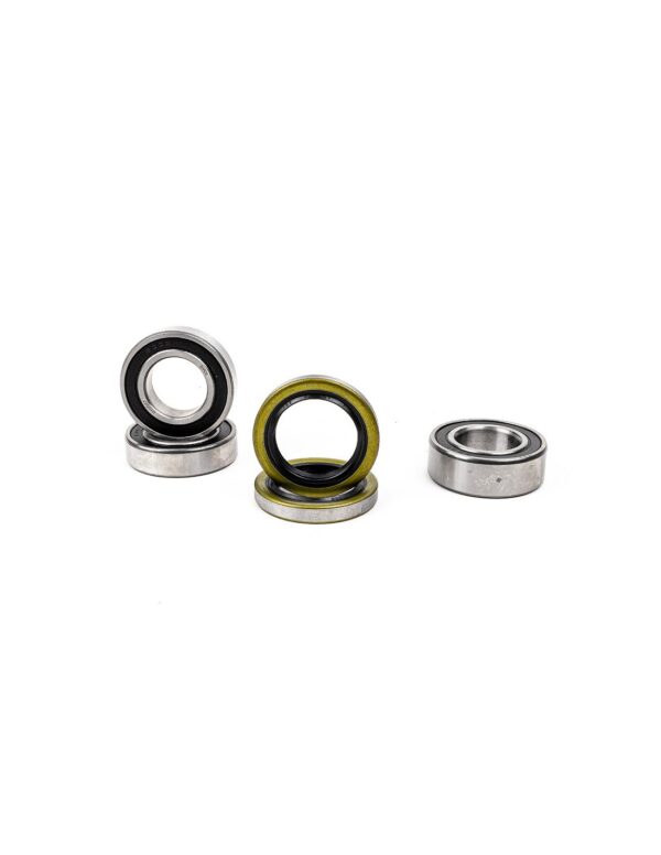 Rulmenti roata spate Sherco SE-R 250/300 '12-'19 Enduro Expert 75001C01EE