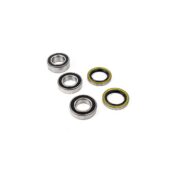 Rulmenti roata spate Sherco SE-R 250/300 '12-'19 Enduro Expert 75001C01EE