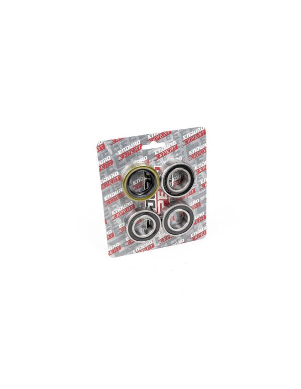 Rulmenti roata spate Sherco SE-R 250/300 '12-'19 Enduro Expert 75001C01EE