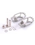 Scarite otel inoxidabil KTM '17-'23/ Husqvarna '17-'23/ Gas Gas '21-'23 Enduro Expert 79603040033EE