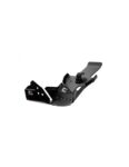 Scut motor cu protectie linkage KTM XC/SX 250 / XC 300 '17-'18 / Husqvarna TE 250/300 '17-'18 CrossPro 2CP19301690300