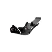 Scut motor cu protectie linkage KTM XC/SX 250 / XC 300 '17-'18 / Husqvarna TE 250/300 '17-'18 CrossPro 2CP19301690300