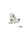Scut motor cu protectie rezonator BETA RR 200 '19 P-TECH PK015