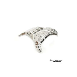 Scut-motor-cu-protectie-rezonator-BETA-RR-250-300-19-pentru-rezonator-ARROW-P-TECH-PK014