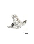 Scut motor cu protectie rezonator BETA RR 250/300 '19 (pentru rezonator ARROW) P-TECH PK014