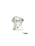 Scut motor cu protectie rezonator BETA RR 250/300 '19 (pentru rezonator ARROW) P-TECH PK014
