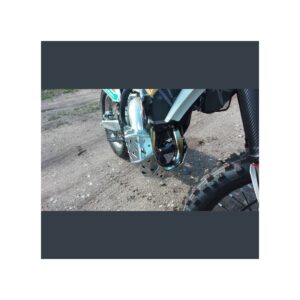Scut-motor-cu-protectie-rezonator-Husqvarna-TC-125-150-16-19-KTM-XC-W-125-150-17-19-P-TECH-PK009