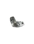 Scut motor cu protectie rezonator Husqvarna TC 125/150 '16-'19 / KTM XC-W 125/150 '17-'19 P-TECH PK009