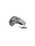Scut motor cu protectie rezonator Husqvarna TC 125/150 '16-'19 / KTM XC-W 125/150 '17-'19 P-TECH PK009