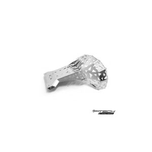 Scut-motor-cu-protectie-rezonator-KTM-EXC-250-300-07-16-Husqvarna-TE-250-300-14-16-Husaberg-TE-250-300-10-14-P-Tech-PK001