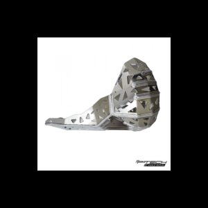 Scut-motor-cu-protectie-rezonator-KTM-EXC-250-300-17-19-Husqvarna-TE-250-300-17-19-P-Tech-PK005