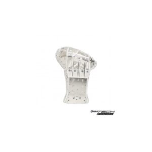 Scut-motor-cu-protectie-rezonator-KTM-EXC-250-300-TPI-20-23-Husqvarna-TE-250i-300i-20-23-P-TECH-PK016