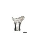 Scut motor cu protectie rezonator KTM EXC 250/300 TPI '20-'23 / Husqvarna TE 250i/300i '20-'23 P-TECH PK016