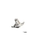 Scut motor cu protectie rezonator/linkage BETA RR 250/300 '20-'22 P-TECH PK017B