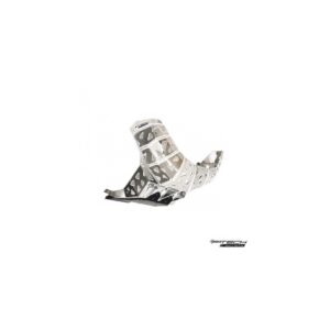 Scut-motor-cu-protectie-rezonator-linkage-BETA-RR-250-300-20-22-P-TECH-PK017B
