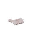 Scut termic placute frana spate Gas Gas/KTM/Husqvarna/Sherco Braktec & Brembo Enduro Expert EE02428HS