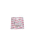 Scut termic placute frana spate Gas Gas/KTM/Husqvarna/Sherco Braktec & Brembo Enduro Expert EE02428HS