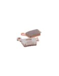 Scut termic placute frana spate Gas Gas/KTM/Husqvarna/Sherco Braktec & Brembo Enduro Expert EE02428HS