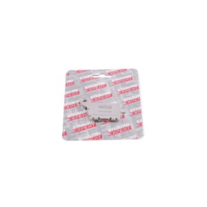 Scut termic placute frana spate Gas Gas/KTM/Husqvarna/Sherco Braktec & Brembo Enduro Expert EE02428HS