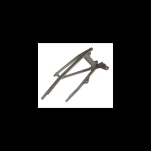 Semicadru-KTM-250-450-17-19-79003002000-79003002100-Enduro-Expert-280851EE