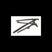 Semicadru KTM 250-450 '17-'19 (79003002000/ 79003002100) Enduro Expert 280851EE