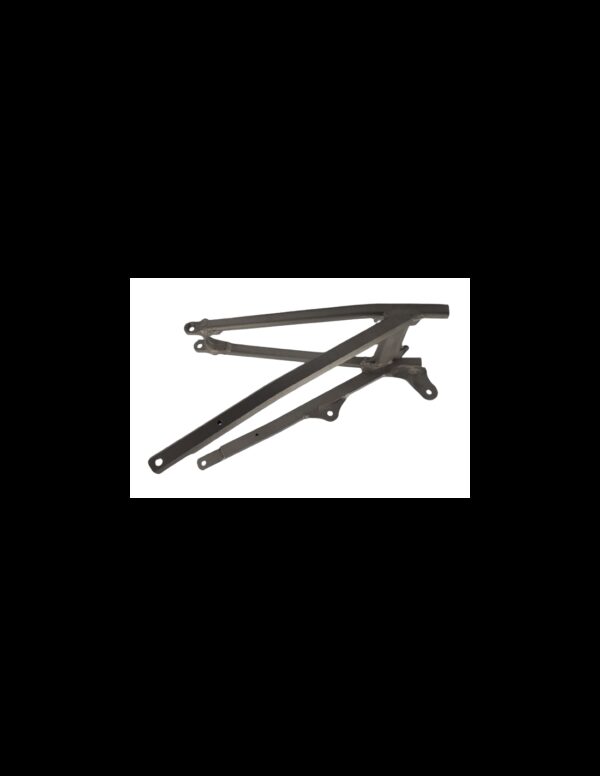 Semicadru KTM 250-450 '17-'19 (79003002000/ 79003002100) Enduro Expert 280851EE