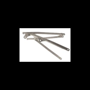 Semicadru-KTM-250-500-20-23-79103002000-79103002100-Enduro-Expert-280852EE