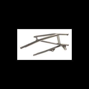 Semicadru KTM 250-500 '20-'23 (79103002000/ 79103002100) Enduro Expert 280852EE