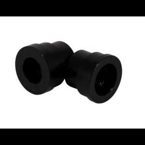 Set-adaptori-roata-fata-KTM-pe-Sherco-Enduro-Expert-EE016017