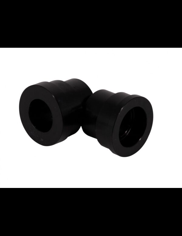 Set adaptori roata fata KTM pe Sherco Enduro Expert EE016017